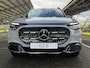 Mercedes-Benz GLB 250+ Business Solution Luxury 7p. 85.5 kWh | Night | Trekhaak  | Derde zitrij | Premium pakket | Parkeercamera | Sfeerverlichting |