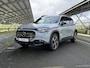 Mercedes-Benz GLB 250+ Business Solution Luxury 7p. 85.5 kWh | Night | Trekhaak  | Derde zitrij | Premium pakket | Parkeercamera | Sfeerverlichting |