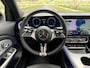 Mercedes-Benz GLB 250+ Business Solution Luxury 7p. 85.5 kWh | Night | Trekhaak  | Derde zitrij | Premium pakket | Parkeercamera | Sfeerverlichting |