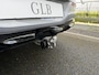 Mercedes-Benz GLB 250+ Business Solution Luxury 7p. 85.5 kWh | Night | Trekhaak  | Derde zitrij | Premium pakket | Parkeercamera | Sfeerverlichting |