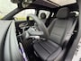 Mercedes-Benz GLB 250+ Business Solution Luxury 7p. 85.5 kWh | Night | Trekhaak  | Derde zitrij | Premium pakket | Parkeercamera | Sfeerverlichting |