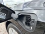 Volkswagen Golf (8) GP Life Edition 1.5 eHybrid 150 kW / 204 PK Hatchback 6 versn. DSG Comfort pakket | Adaptive Cruisecontrol | Stoel & stuurverwarming