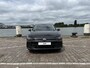 Volkswagen Golf (8) GP Life Edition 1.5 eHybrid 150 kW / 204 PK Hatchback 6 versn. DSG Comfort pakket | Adaptive Cruisecontrol | Stoel & stuurverwarming