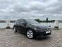 Volkswagen Golf (8) GP Life Edition 1.5 eHybrid 150 kW / 204 PK Hatchback 6 versn. DSG Comfort pakket | Adaptive Cruisecontrol | Stoel & stuurverwarming