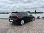Volkswagen Golf (8) GP Life Edition 1.5 eHybrid 150 kW / 204 PK Hatchback 6 versn. DSG Comfort pakket | Adaptive Cruisecontrol | Stoel & stuurverwarming