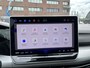 Volkswagen Golf (8) GP Life Edition 1.5 eHybrid 150 kW / 204 PK Hatchback 6 versn. DSG Comfort pakket | Adaptive Cruisecontrol | Stoel & stuurverwarming