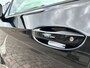 Volkswagen Golf (8) GP Life Edition 1.5 eHybrid 150 kW / 204 PK Hatchback 6 versn. DSG Comfort pakket | Adaptive Cruisecontrol | Stoel & stuurverwarming
