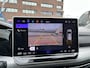 Volkswagen Golf (8) GP Life Edition 1.5 eHybrid 150 kW / 204 PK Hatchback 6 versn. DSG Comfort pakket | Adaptive Cruisecontrol | Stoel & stuurverwarming