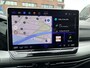Volkswagen Golf (8) GP Life Edition 1.5 eHybrid 150 kW / 204 PK Hatchback 6 versn. DSG Comfort pakket | Adaptive Cruisecontrol | Stoel & stuurverwarming