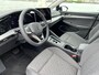 Volkswagen Golf (8) GP Life Edition 1.5 eHybrid 150 kW / 204 PK Hatchback 6 versn. DSG Comfort pakket | Adaptive Cruisecontrol | Stoel & stuurverwarming