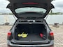 Volkswagen Golf (8) GP Life Edition 1.5 eHybrid 150 kW / 204 PK Hatchback 6 versn. DSG Comfort pakket | Adaptive Cruisecontrol | Stoel & stuurverwarming