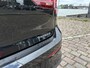 Volkswagen Golf (8) GP Life Edition 1.5 eHybrid 150 kW / 204 PK Hatchback 6 versn. DSG Comfort pakket | Adaptive Cruisecontrol | Stoel & stuurverwarming