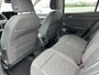 Volkswagen Golf (8) GP Life Edition 1.5 eHybrid 150 kW / 204 PK Hatchback 6 versn. DSG Comfort pakket | Adaptive Cruisecontrol | Stoel & stuurverwarming