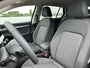 Volkswagen Golf (8) GP Life Edition 1.5 eHybrid 150 kW / 204 PK Hatchback 6 versn. DSG Comfort pakket | Adaptive Cruisecontrol | Stoel & stuurverwarming