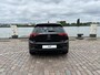 Volkswagen Golf (8) GP Life Edition 1.5 eHybrid 150 kW / 204 PK Hatchback 6 versn. DSG Comfort pakket | Adaptive Cruisecontrol | Stoel & stuurverwarming