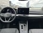 Volkswagen Golf (8) GP Life Edition 1.5 eHybrid 150 kW / 204 PK Hatchback 6 versn. DSG Comfort pakket | Adaptive Cruisecontrol | Stoel & stuurverwarming