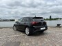 Volkswagen Golf (8) GP Life Edition 1.5 eHybrid 150 kW / 204 PK Hatchback 6 versn. DSG Comfort pakket | Adaptive Cruisecontrol | Stoel & stuurverwarming