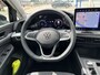 Volkswagen Golf (8) GP Life Edition 1.5 eHybrid 150 kW / 204 PK Hatchback 6 versn. DSG Comfort pakket | Adaptive Cruisecontrol | Stoel & stuurverwarming