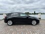 Volkswagen Golf (8) GP Life Edition 1.5 eHybrid 150 kW / 204 PK Hatchback 6 versn. DSG Comfort pakket | Adaptive Cruisecontrol | Stoel & stuurverwarming