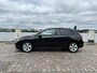 Volkswagen Golf (8) GP Life Edition 1.5 eHybrid 150 kW / 204 PK Hatchback 6 versn. DSG Comfort pakket | Adaptive Cruisecontrol | Stoel & stuurverwarming