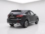 MG MG ZS Hybrid+ 1.5 Hybrid+ Luxury