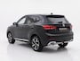 MG MG ZS Hybrid+ 1.5 Hybrid+ Luxury