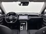 MG MG ZS Hybrid+ 1.5 Hybrid+ Luxury