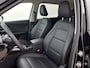 MG MG ZS Hybrid+ 1.5 Hybrid+ Luxury