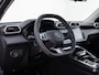 MG MG ZS Hybrid+ 1.5 Hybrid+ Luxury