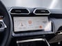 MG MG ZS Hybrid+ 1.5 Hybrid+ Luxury