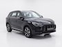 MG MG ZS Hybrid+ 1.5 Hybrid+ Luxury