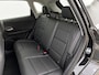 MG MG ZS Hybrid+ 1.5 Hybrid+ Luxury