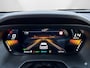 MG MG ZS Hybrid+ 1.5 Hybrid+ Luxury