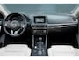 Mazda CX-5 2.5 SkyActiv-G 192PK Aut. 4WD | GT-M | Panoramadak | 19" LM Velgen | Navigatie | Trekhaak | BOSE Sound | Dealeronderhouden | Elektrisch verstelbare Stoelen | Leder | Adaptieve Cruise Control |