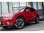 Mazda CX-5 2.5 SkyActiv-G 192PK Aut. 4WD | GT-M | Panoramadak | 19" LM Velgen | Navigatie | Trekhaak | BOSE Sound | Dealeronderhouden | Elektrisch verstelbare Stoelen | Leder | Adaptieve Cruise Control |