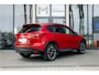 Mazda CX-5 2.5 SkyActiv-G 192PK Aut. 4WD | GT-M | Panoramadak | 19" LM Velgen | Navigatie | Trekhaak | BOSE Sound | Dealeronderhouden | Elektrisch verstelbare Stoelen | Leder | Adaptieve Cruise Control |