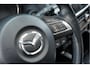 Mazda CX-5 2.5 SkyActiv-G 192PK Aut. 4WD | GT-M | Panoramadak | 19" LM Velgen | Navigatie | Trekhaak | BOSE Sound | Dealeronderhouden | Elektrisch verstelbare Stoelen | Leder | Adaptieve Cruise Control |
