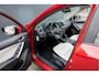 Mazda CX-5 2.5 SkyActiv-G 192PK Aut. 4WD | GT-M | Panoramadak | 19" LM Velgen | Navigatie | Trekhaak | BOSE Sound | Dealeronderhouden | Elektrisch verstelbare Stoelen | Leder | Adaptieve Cruise Control |