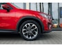 Mazda CX-5 2.5 SkyActiv-G 192PK Aut. 4WD | GT-M | Panoramadak | 19" LM Velgen | Navigatie | Trekhaak | BOSE Sound | Dealeronderhouden | Elektrisch verstelbare Stoelen | Leder | Adaptieve Cruise Control |