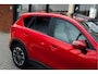 Mazda CX-5 2.5 SkyActiv-G 192PK Aut. 4WD | GT-M | Panoramadak | 19" LM Velgen | Navigatie | Trekhaak | BOSE Sound | Dealeronderhouden | Elektrisch verstelbare Stoelen | Leder | Adaptieve Cruise Control |