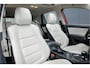 Mazda CX-5 2.5 SkyActiv-G 192PK Aut. 4WD | GT-M | Panoramadak | 19" LM Velgen | Navigatie | Trekhaak | BOSE Sound | Dealeronderhouden | Elektrisch verstelbare Stoelen | Leder | Adaptieve Cruise Control |