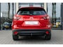 Mazda CX-5 2.5 SkyActiv-G 192PK Aut. 4WD | GT-M | Panoramadak | 19" LM Velgen | Navigatie | Trekhaak | BOSE Sound | Dealeronderhouden | Elektrisch verstelbare Stoelen | Leder | Adaptieve Cruise Control |