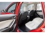 Mazda CX-5 2.5 SkyActiv-G 192PK Aut. 4WD | GT-M | Panoramadak | 19" LM Velgen | Navigatie | Trekhaak | BOSE Sound | Dealeronderhouden | Elektrisch verstelbare Stoelen | Leder | Adaptieve Cruise Control |