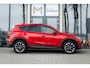 Mazda CX-5 2.5 SkyActiv-G 192PK Aut. 4WD | GT-M | Panoramadak | 19" LM Velgen | Navigatie | Trekhaak | BOSE Sound | Dealeronderhouden | Elektrisch verstelbare Stoelen | Leder | Adaptieve Cruise Control |