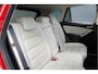 Mazda CX-5 2.5 SkyActiv-G 192PK Aut. 4WD | GT-M | Panoramadak | 19" LM Velgen | Navigatie | Trekhaak | BOSE Sound | Dealeronderhouden | Elektrisch verstelbare Stoelen | Leder | Adaptieve Cruise Control |