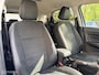 Ford EcoSport 1.0 EcoBoost ST-Line Black