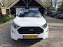 Ford EcoSport 1.0 EcoBoost ST-Line Black
