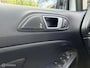 Ford EcoSport 1.0 EcoBoost ST-Line Black