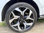 Ford EcoSport 1.0 EcoBoost ST-Line Black