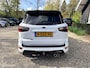 Ford EcoSport 1.0 EcoBoost ST-Line Black